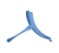 Outil de centrage d'argile professionnel adapté aux débutants pour lancer sans effort Parfait pour les amateurs de poterie à la maison Outil de centrage de poterie pour lancer des roues d'argile