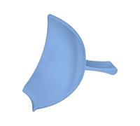 Outil de centrage d'argile professionnel adapté aux débutants pour lancer sans effort pour les amateurs de poterie à domicile, outil de centrage d'argile ABS pour lancer des roues