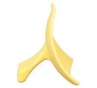 Outil de centrage d'argile professionnel adapté pour les débutants pour lancer sans effort, parfait pour les amateurs de poterie à la maison, aide au centrage pour la poterie lancée à la roue