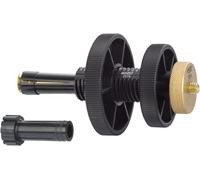 HAZET 2174 Kit d'outils de centrage, Embrayage
