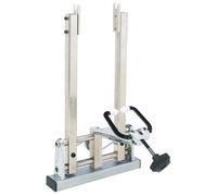 Outil De Centrage Des Roues Professionnel VACR07600 VAR Vélos Roues