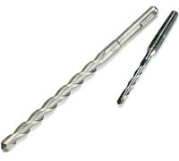 OUTIL DE CENTRAGE LG 150 MM Ø 10 POUR 1/2' G HUSQVARNA - 586172301