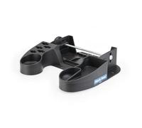 Outil de centrage Park Tool TS-2/2.2/2.2P/2.3 Noir