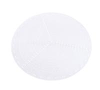 Outil de Centrage pour Tourneur sur Bois, Compas Rond Acrylique