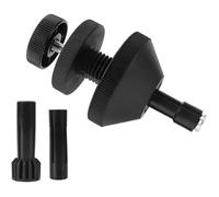 Outil de Centrage Universel pour Disques d'Embrayage et Montage Label