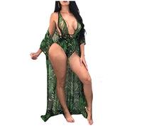 Outil de Cerclage Kit de cerclage d'emballage palettes, en acier et plastique PET, machine mise balles spéciale, tendeur sangle, manuelle(Tightener)