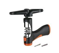 Outil de Chaîne 10-11v Automatique 309370995 SUPERB Vélo Outils
