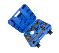 Outil De Chaîne Distribution Kit D'outils Calage Et Blocage La Chaîne Distribution Moteur 2.0T Référence 9997495 Compatible Avec Volvo Pour XC40 2018-2022 Pour XC60 2014-2022 Pour XC70 2015-2016