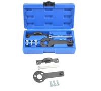 Outil De Chaîne Distribution Moteur 1.1 1.2 1.4 8 Soupapes Kit D'outils De Calage De Distribution Compatible Avec Fiat Pour Linea 2007-2011 Pour Punto Pour EVO 2009-2012