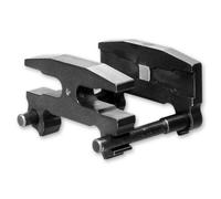 Outil de chaîne Kellermann pour l’unité de positionnement pour homme