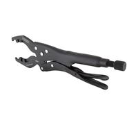 Outil De Chaîne Pedros Vise Whip II Pedros Vise Whip 2