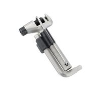 Outil De Chaîne Super Smagliacatena 12V TKTT1302 TOPEAK Vélo Outils