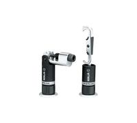 Topeak Ninja C Tendeur de chaîne