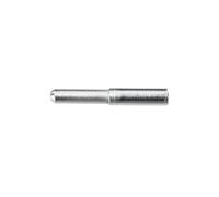 Outil de chaîne Topeak Plunger Pin-All Speed SP48 Noir