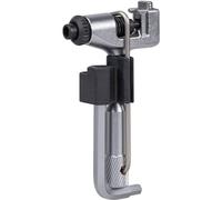 Outil De Chaîne Topeak Super 13S