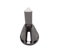 Outil De Chanfreinage Bords Professionnel Rainure Hexagonale Ou Triangulaire Conception Ergonomique Nettoyeur Bords Pour L'usinage Modèles Outil Chanfreinage Multi-matériaux