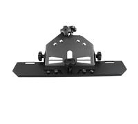 Outil De Chanfreinage De Carreaux À 45 Degrés Machine Robuste Pour Meuleuse Dangle 115 Et 125 Efficace Pour Découpe Précise En Bricolage Ou Chantier