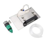 Outil de chanfreinage de Carreaux Portables réglables à l'angle pour Les broyeurs d'angle de 100 Types amélioration de la Maison