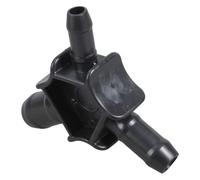 Outil De Chanfreinage Fonctionnel Ébavurage Robuste Pour Une Utilisation Longue Durée Parfait Pour Les Professionnels Et Amateurs D'artisanat Amateurs Bricolage Chanfrein