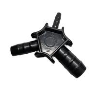 Outil De Chanfreinage Fonctionnel Ébavurage Robuste Pour Une Utilisation Longue Durée Parfait Pour Les Professionnels Et Amateurs D'artisanat Amateurs Bricolage Chanfrein