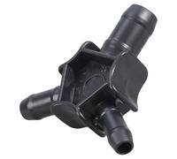 Outil de chanfreinage fonctionnel robuste pour une utilisation à long terme, parfait pour les professionnels et les amateurs d'artisanat, chanfrein de coupe lisse