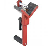 Outil de chanfreinage GEBERIT