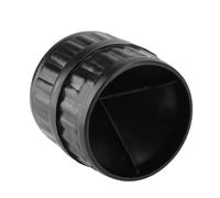 Outil de chanfreinage, outil de chanfreinage, chanfreinage de tube, outil de chanfreinage de tube, outil de chanfreinage de tube de refroidissement d'eau