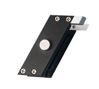 Outil De Changement De Bracelet De Montre | Antidérapant Ajustable Portable Gadget,Outil De Démontage De Maillon De Bracelet De Montre | Pour Réparation À Domicile Remplacement Changement Ajustement D