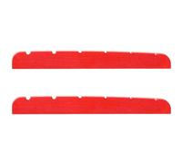 Outil de changement de cordes polyvalent pour guitares électriques - Convient pour diverses occasions - Gagnez du temps et des efforts - Outil d'entretien de guitare
