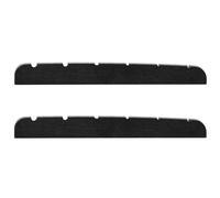 Outil de changement de cordes polyvalent pour guitares électriques - Convient pour diverses occasions - Gagnez du temps et des efforts - Outil d'entretien de guitare