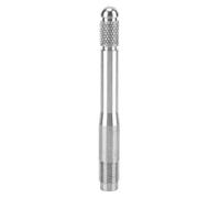 Outil de changement de jante de pneu d'aide au montage de roue en acier inoxydable Compatible avec les voitures allemandes M14-1.25 M14 * 1.5(M14 X 1.5)