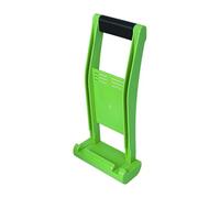 Outil de charge de 80 kg pour plaques de plâtre, marbre, outil de travail du bois, grand panneau de transport, pince de transport, outils de planche en bois