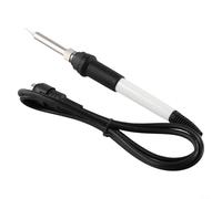 Outil de chauffage de rechange au design innovant qui correspond parfaitement à plusieurs stations de marque leader, y compris le modèle de type 932