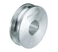 Outil De Cintrage 16 Mm GEDORE Outil De Précision Compétence De Qualité