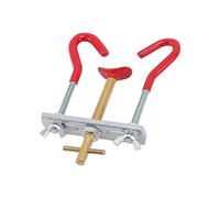 Outil de cintrage de branche, écarteur de branche d'arbre, cintreuse de plantes de bonsaï, ensemble d'outils de bonsaï, outil de cintrage de plantes, outils de bonsaï modulateur de branche d'arbres po