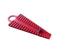 Outil de cintrage de fils pour condensateurs axiaux, diodes, résistances en carbone, outil ergonomique pour projets de circuits soignés, cintreuses de résistance en carbone