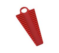 Outil de cintrage de fils pour condensateurs axiaux, diodes, résistances en carbone, outil ergonomique pour projets de circuits soignés, cintreuses de composants axiaux