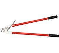 OUTIL DE CINTRAGE DE SUPPORT DE GOUTTIÃˆRE 630 mm YATO YT-5410