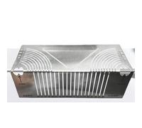 Outil De Cintrage De Tubes Carrés - Traceur Réglable À Double Usage, Règle Ďe Tube Carré En Métal | Jauge Đe Construction Multifonctionnelle, Outil D'ingénierie Pour Le Travail Du Bois, Trace