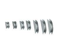 Outil De Cintrage D'Tube 80 Mm Max Ø 20 Mm GEDORE Outil Professionnel Expertise