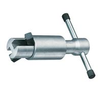 Outil De Cintrage GEDORE Outil De Précision Compétence De Qualité