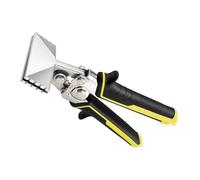 Outil de cintrage multifonction avec construction pour des applications précises d'encadrement en tôle - Pince pliante robuste - Manipulation confortable