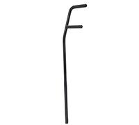 Outil de cintreuse de branches de bonsaï de 430 mm, cintreuse de jardinage en acier de qualité supérieure avec longue poignée, outil de modélisation de bonsaï professionnel pour