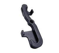 Outil de cintreuse de tuyaux, outil de formation de tuyaux de frein | Équipement de tube manuel pour la voiture,Outil efficace de formation de fine et de liquide de freinage pour l'entretien de la voi