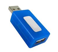 Outil de clavier USB personnalisable pour un mappage efficace des touches de raccourci dans les jeux et le travail