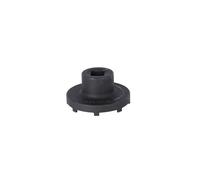Outil de nneau de verrouillage de moteur externe EBIKE Ø59.9MM BOSCH CLAS