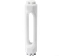 Outil de clé à étrier de frein e frein de vélo pour Hope pour X2 E4 V4 pour RX2 RX4 Tech4 Trial Zone Calipers (D)