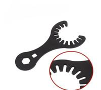 Outil de chappement Compatible avec Airhead Boxer R80 R100 /5/6/7 R45 R65