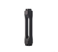 Outil de trier de frein e frein de vélo pour Hope pour X2 E4 V4 pour RX2 RX4 Tech4 Trial Zone Calipers (K)