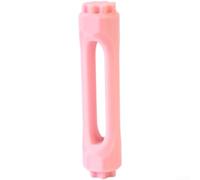 Outil de trier de frein e frein de vélo pour Hope pour X2 E4 V4 pour RX2 RX4 Tech4 Trial Zone Calipers (I)